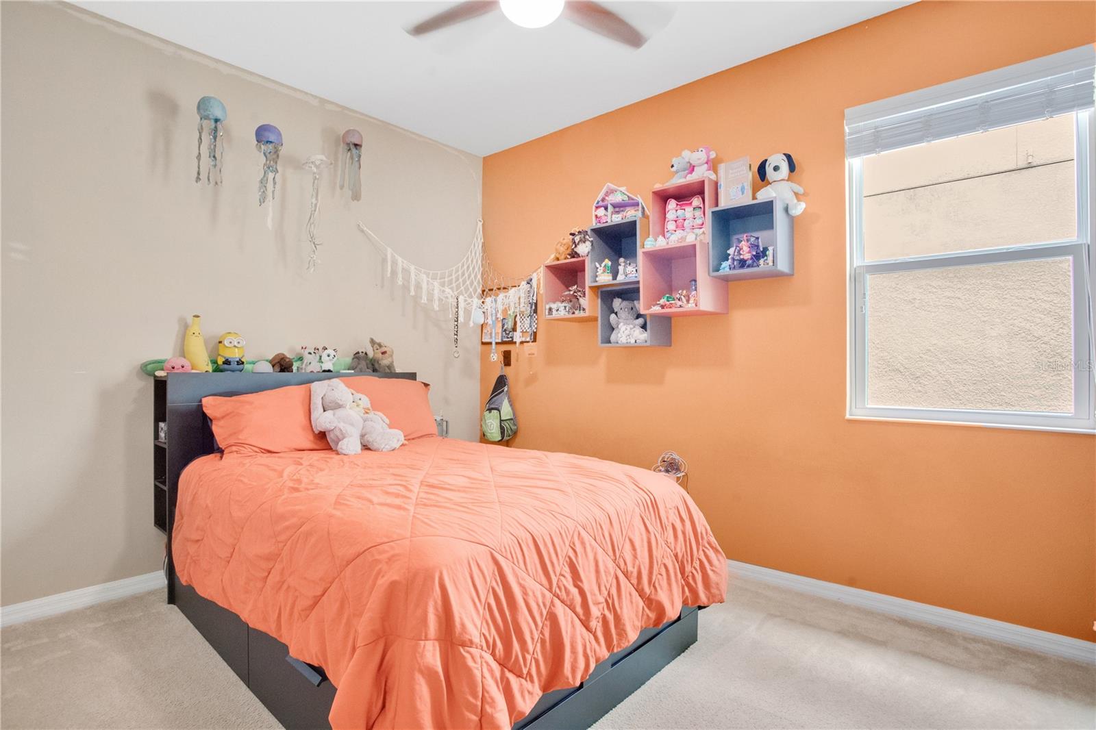 Image 20 of 34 For 7518 Tangle Brook Boulevard