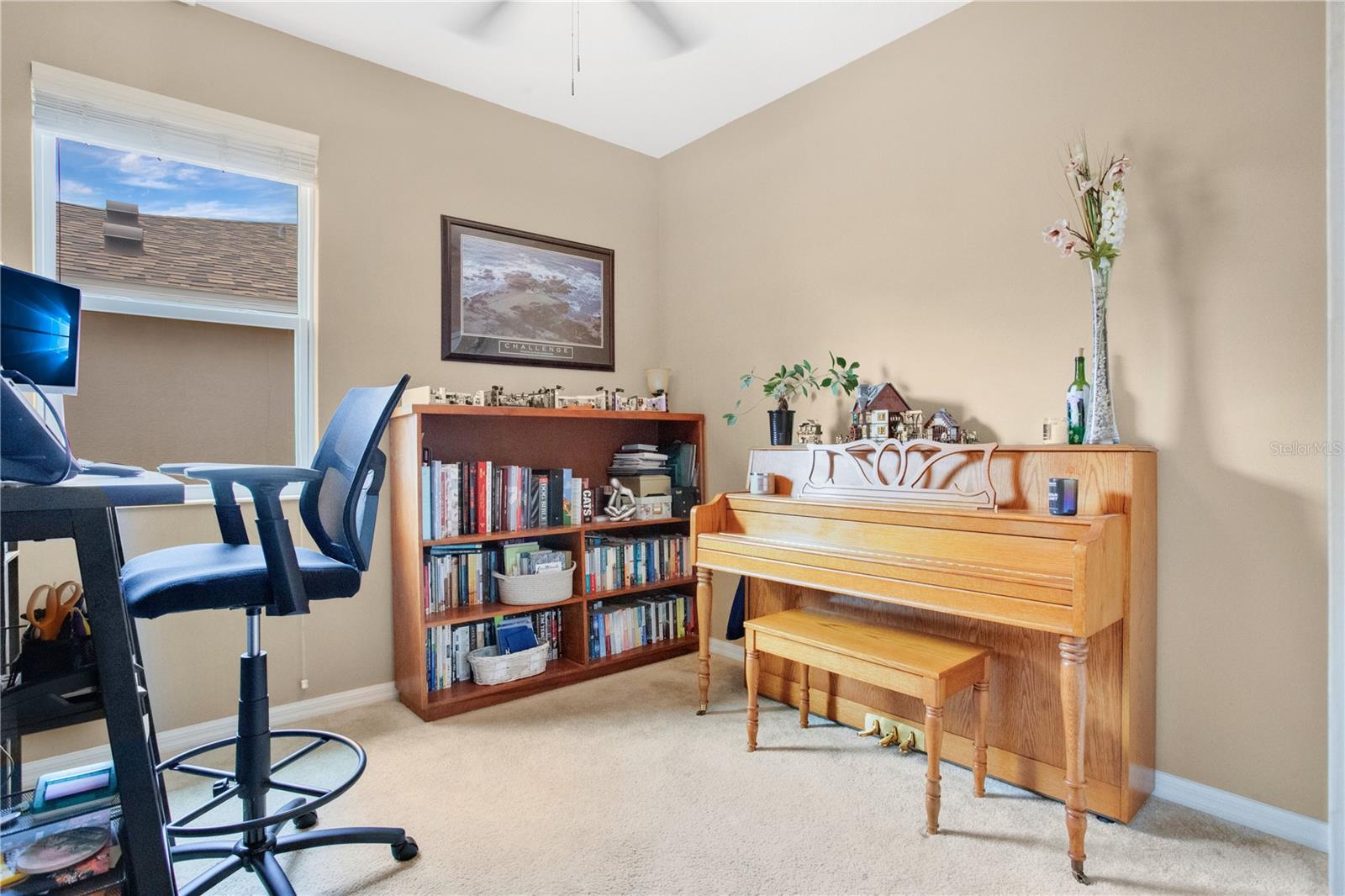Image 21 of 34 For 7518 Tangle Brook Boulevard