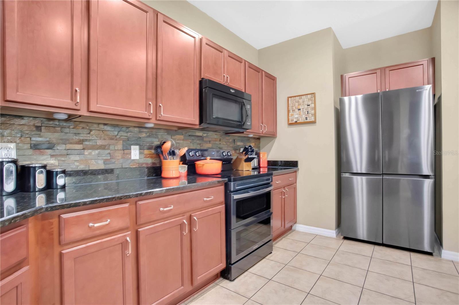 Image 7 of 34 For 7518 Tangle Brook Boulevard
