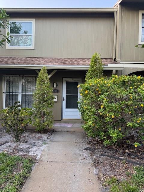 Details for 7605 Deleon Court, TAMPA, FL 33615