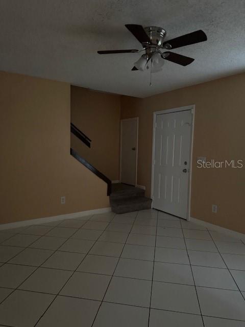 Image 10 of 23 For 7605 Deleon Court