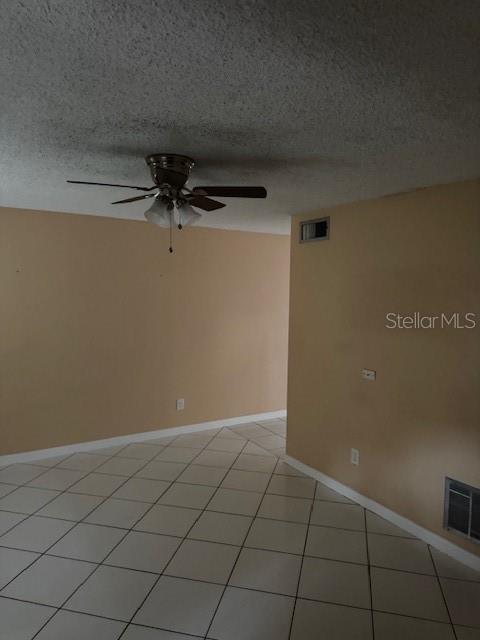 Image 11 of 23 For 7605 Deleon Court