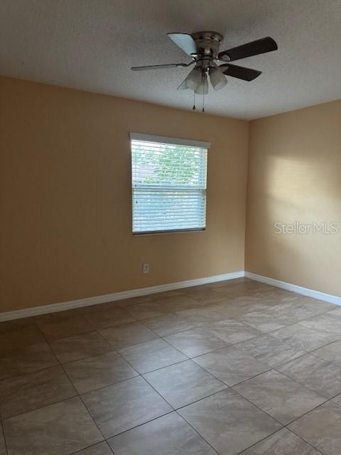 Image 12 of 23 For 7605 Deleon Court