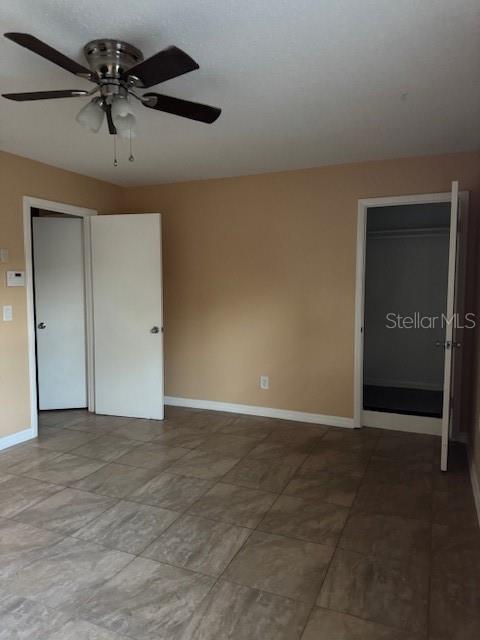 Image 13 of 23 For 7605 Deleon Court