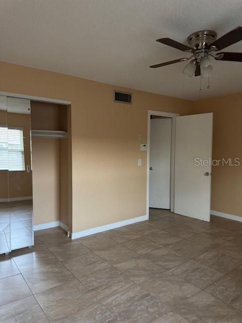 Image 14 of 23 For 7605 Deleon Court