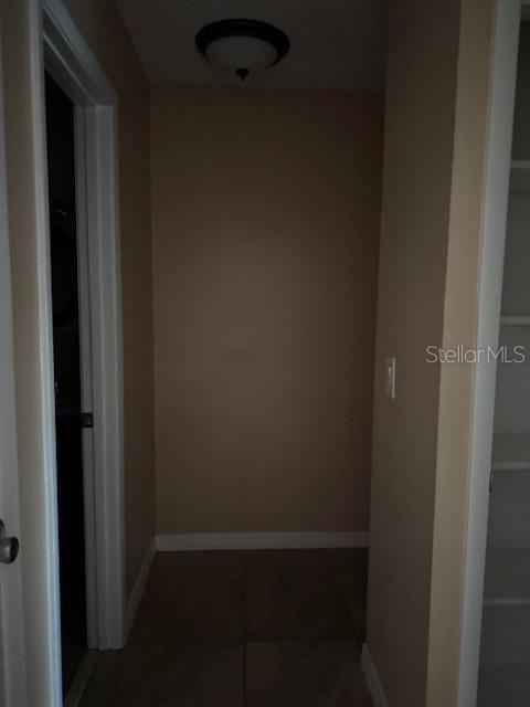 Image 16 of 23 For 7605 Deleon Court
