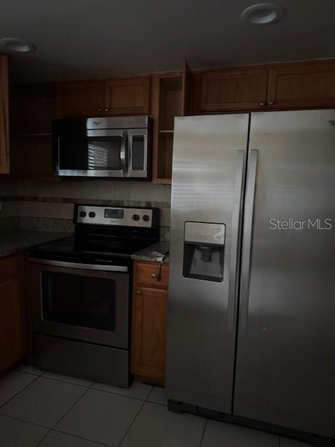 Image 18 of 23 For 7605 Deleon Court