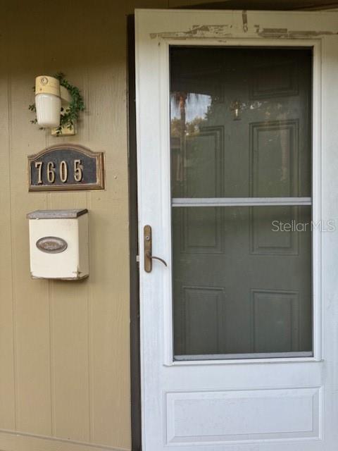 Image 2 of 23 For 7605 Deleon Court