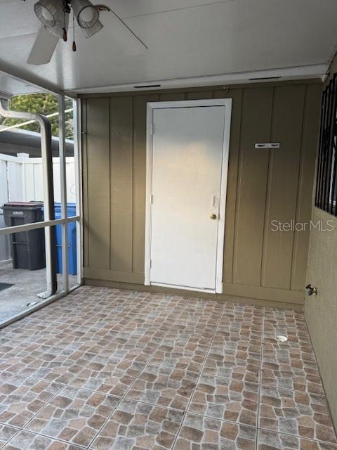 Image 4 of 23 For 7605 Deleon Court