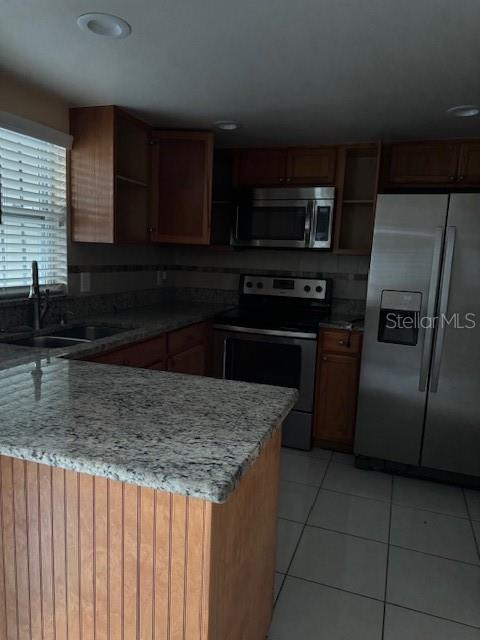 Image 6 of 23 For 7605 Deleon Court