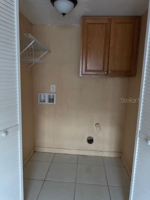 Image 8 of 23 For 7605 Deleon Court