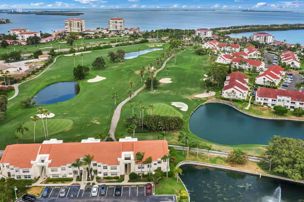 Details for 6131 Bahia Del Mar Boulevard 241, ST PETERSBURG, FL 33715