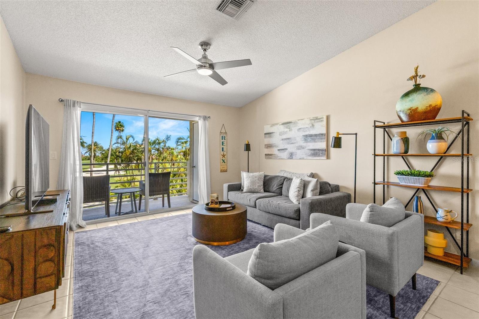 Image 10 of 38 For 6131 Bahia Del Mar Boulevard 241