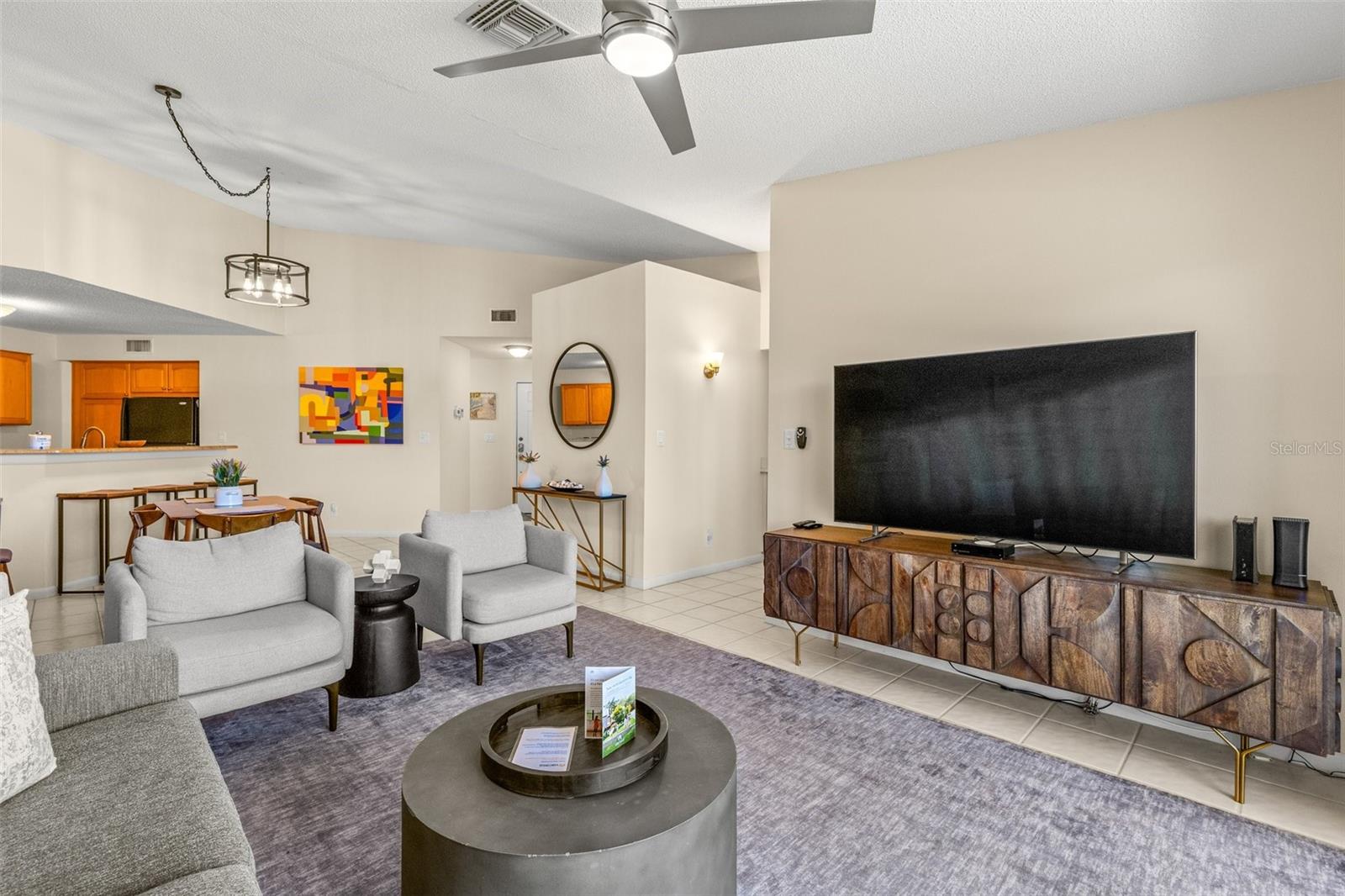 Image 11 of 38 For 6131 Bahia Del Mar Boulevard 241