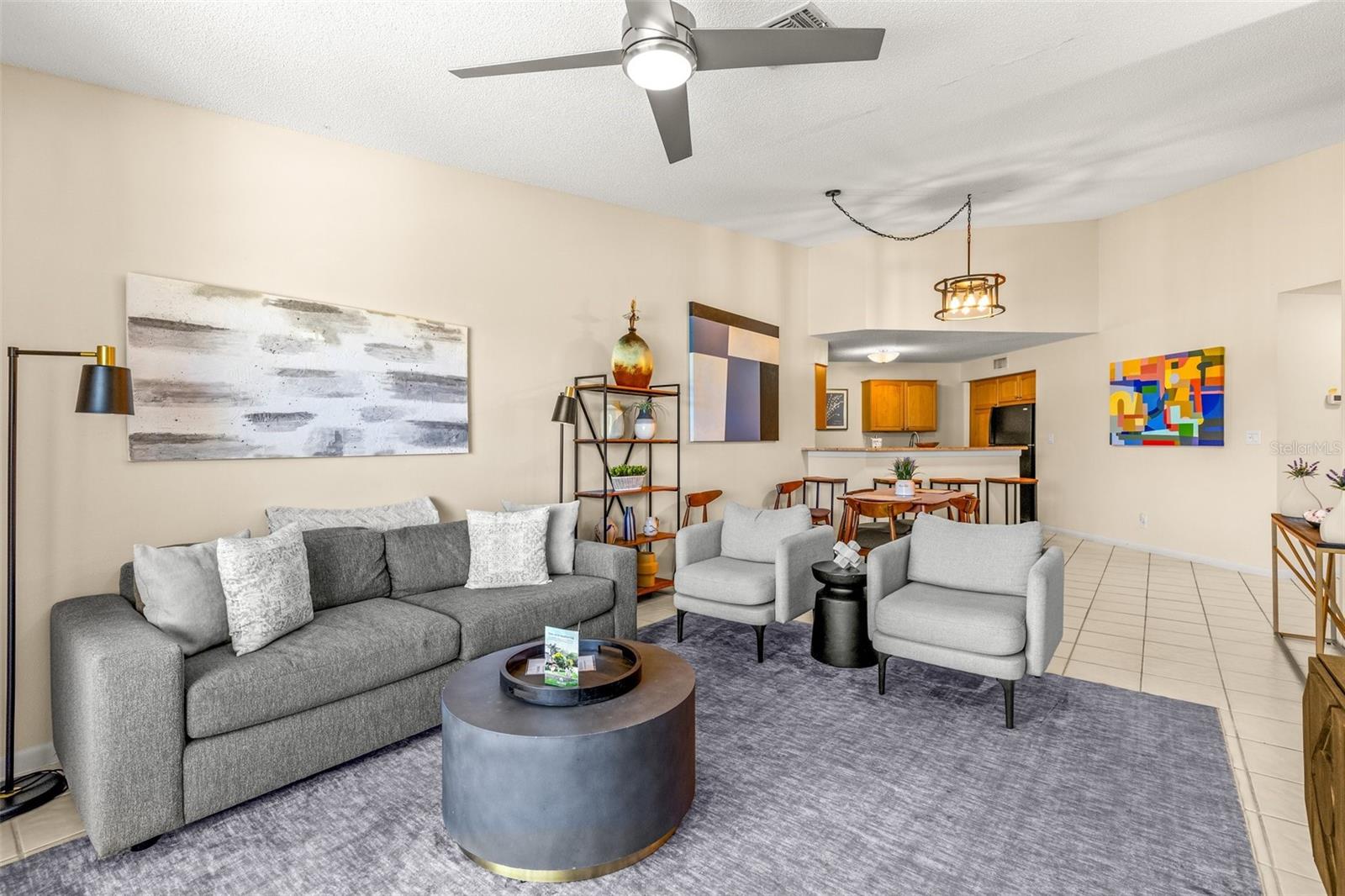 Image 12 of 38 For 6131 Bahia Del Mar Boulevard 241