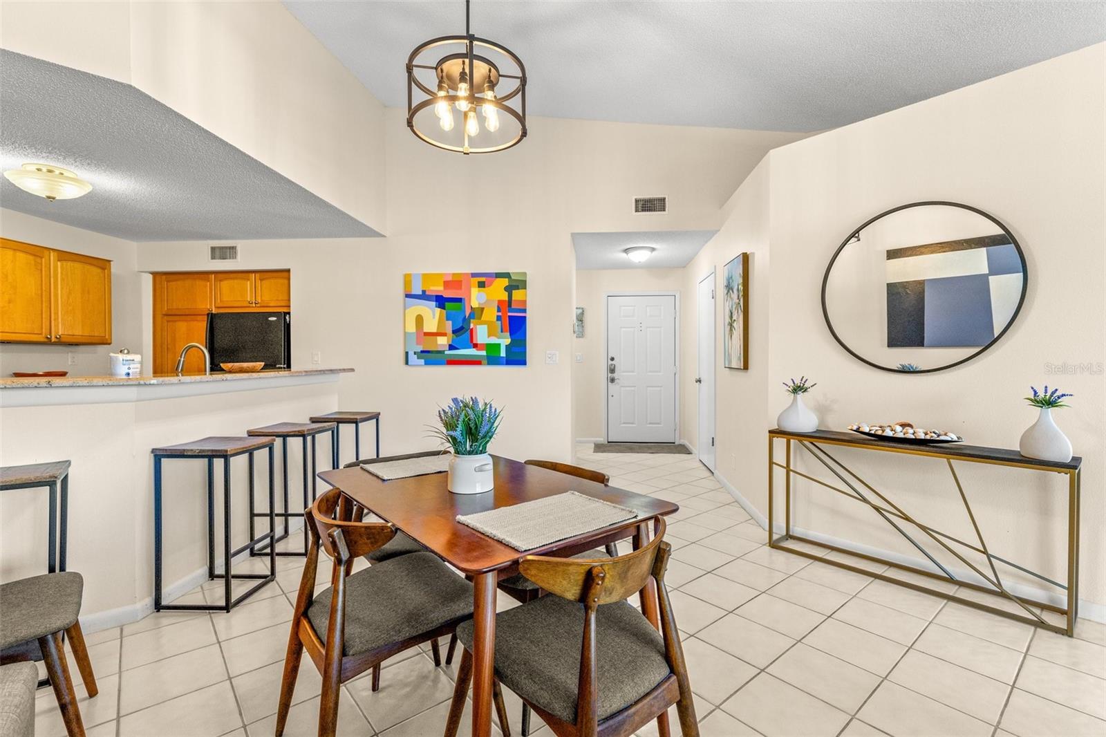 Image 13 of 38 For 6131 Bahia Del Mar Boulevard 241