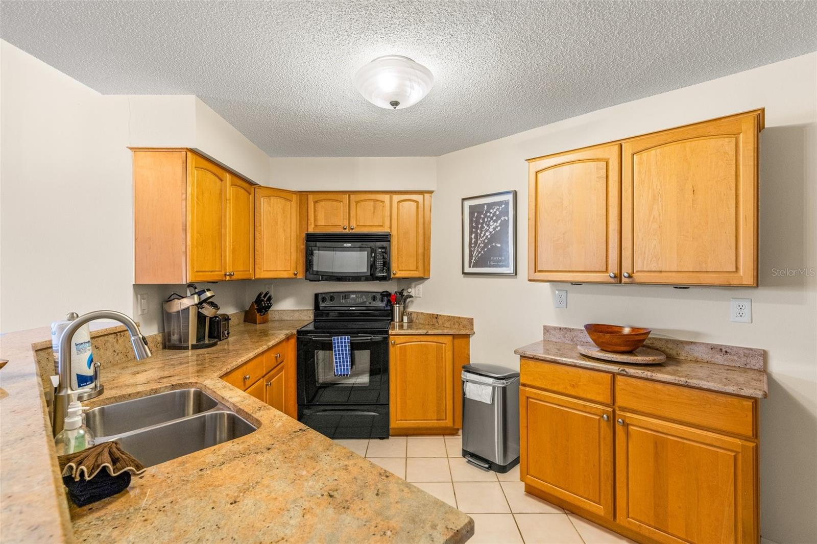 Image 16 of 38 For 6131 Bahia Del Mar Boulevard 241