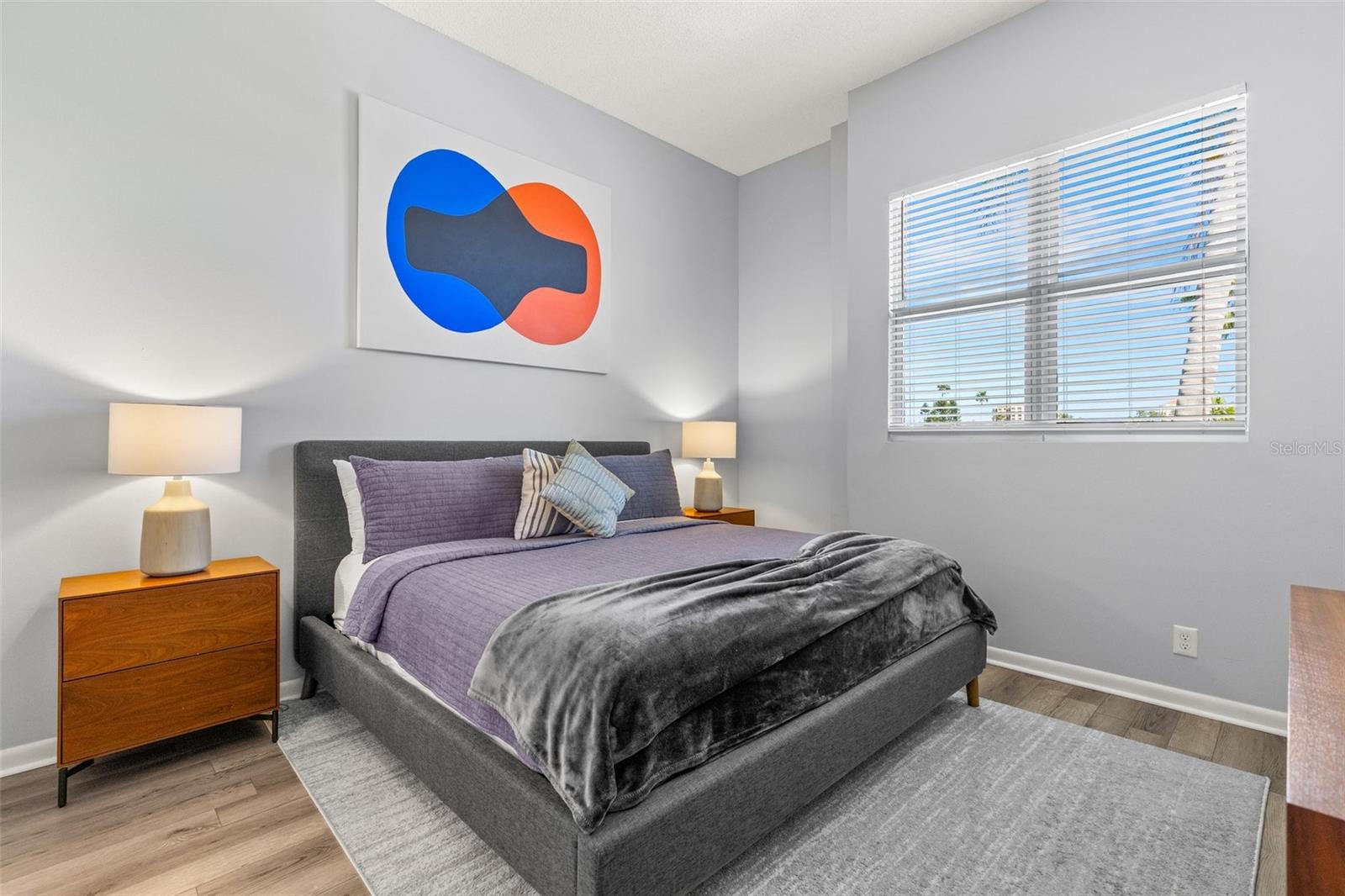 Image 20 of 38 For 6131 Bahia Del Mar Boulevard 241