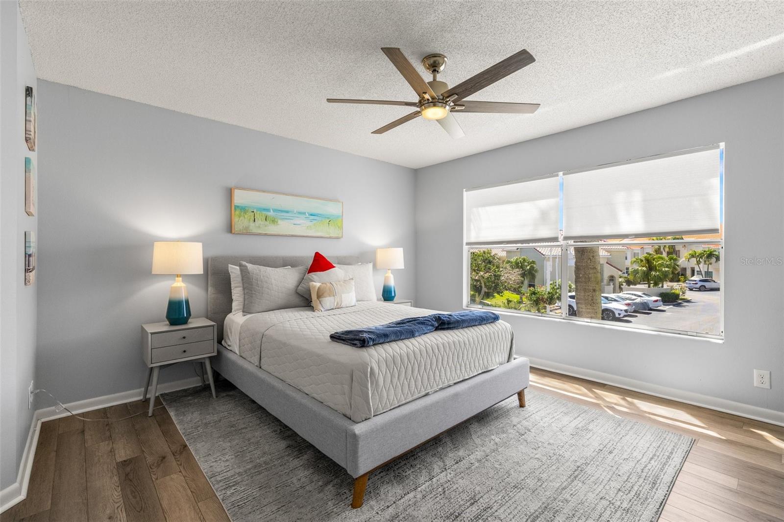 Image 24 of 38 For 6131 Bahia Del Mar Boulevard 241