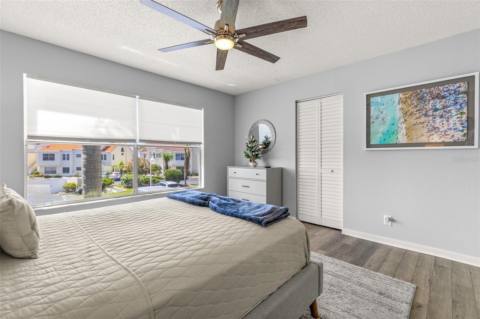 Image 25 of 38 For 6131 Bahia Del Mar Boulevard 241