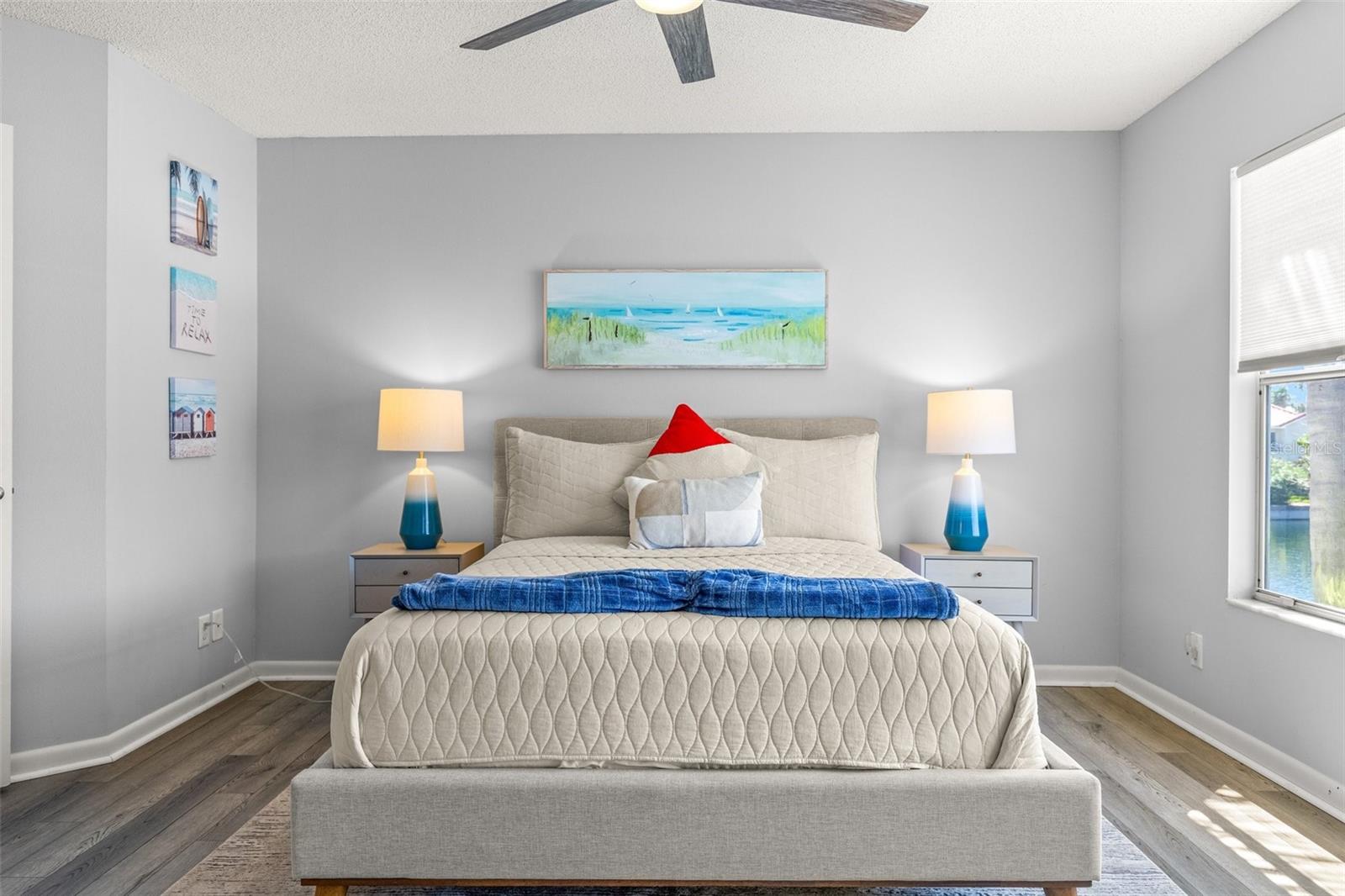 Image 26 of 38 For 6131 Bahia Del Mar Boulevard 241