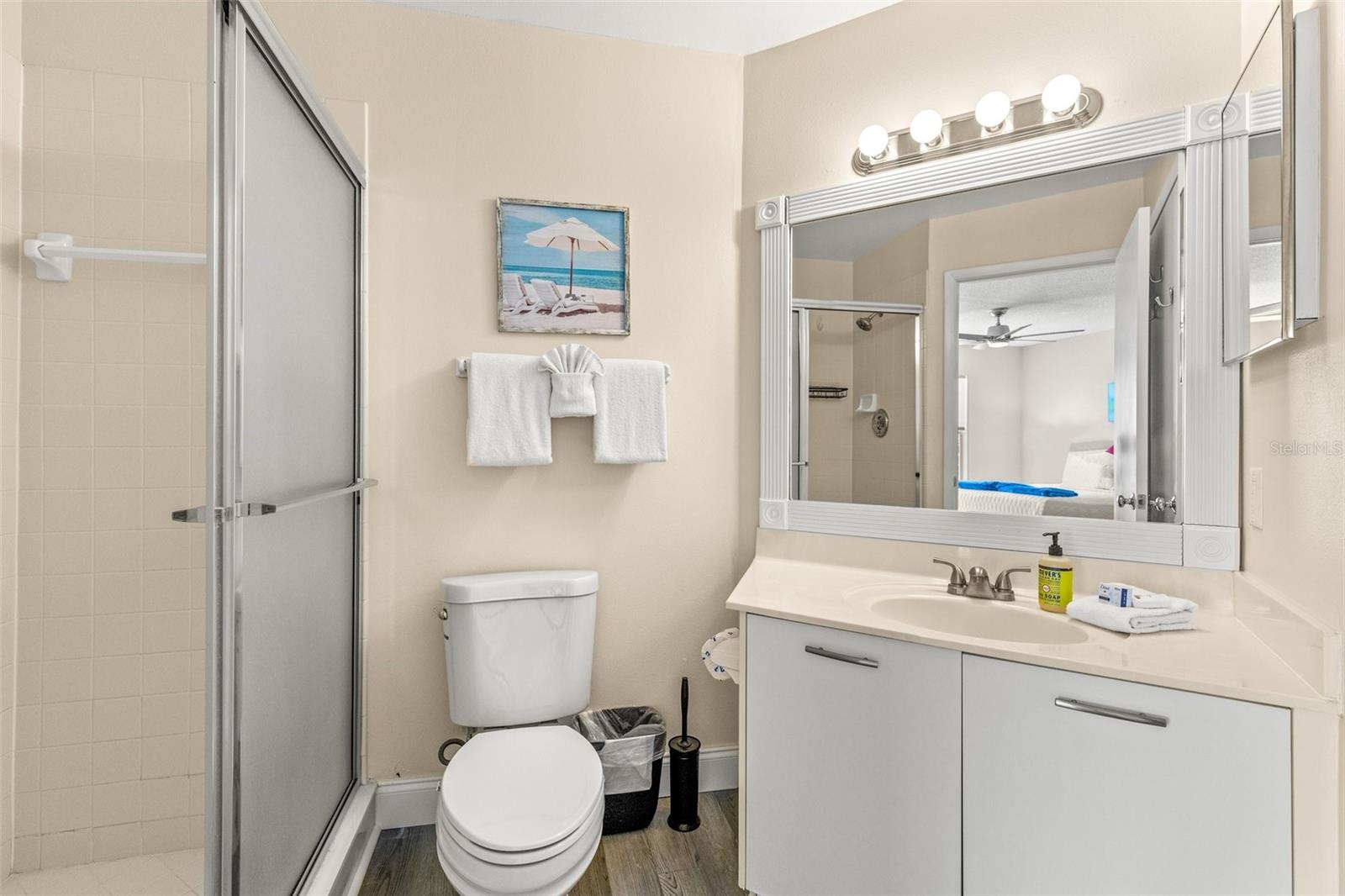 Image 27 of 38 For 6131 Bahia Del Mar Boulevard 241