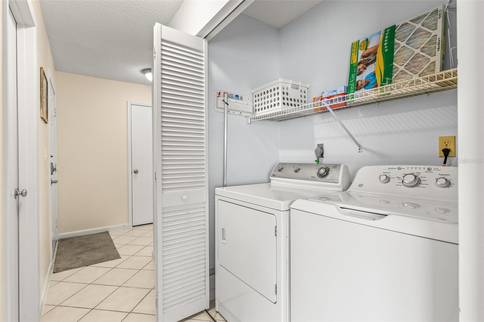 Image 28 of 38 For 6131 Bahia Del Mar Boulevard 241