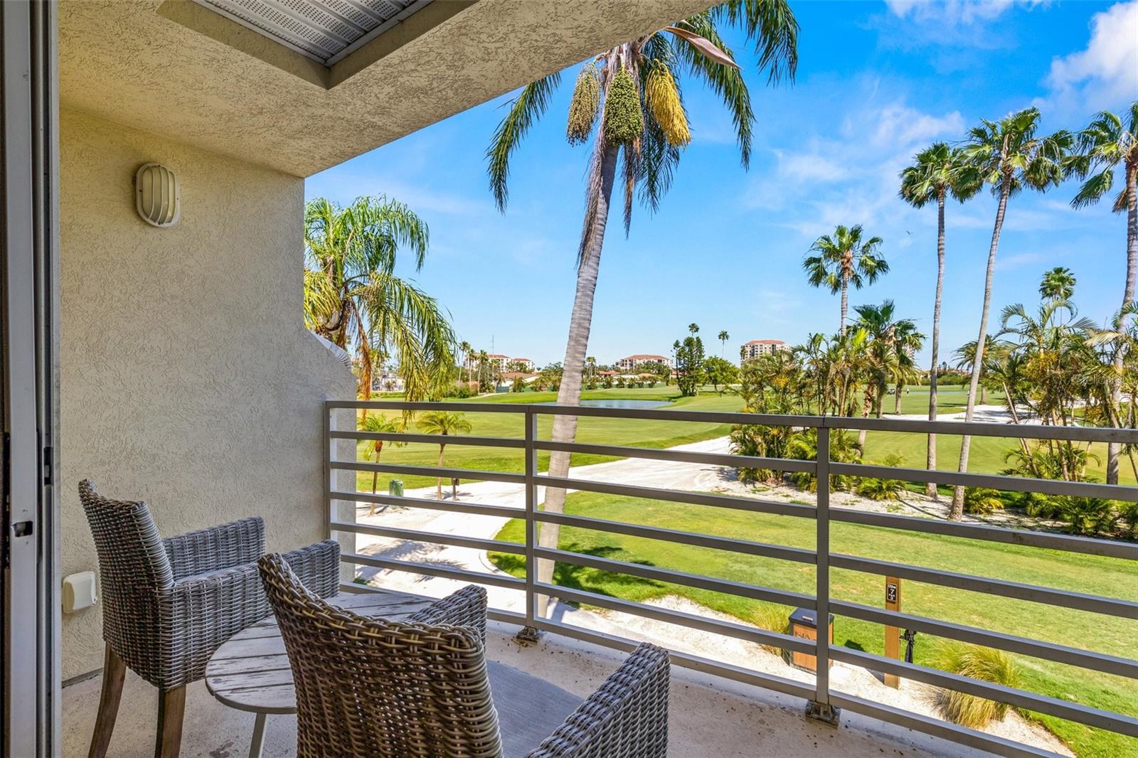 Image 29 of 38 For 6131 Bahia Del Mar Boulevard 241