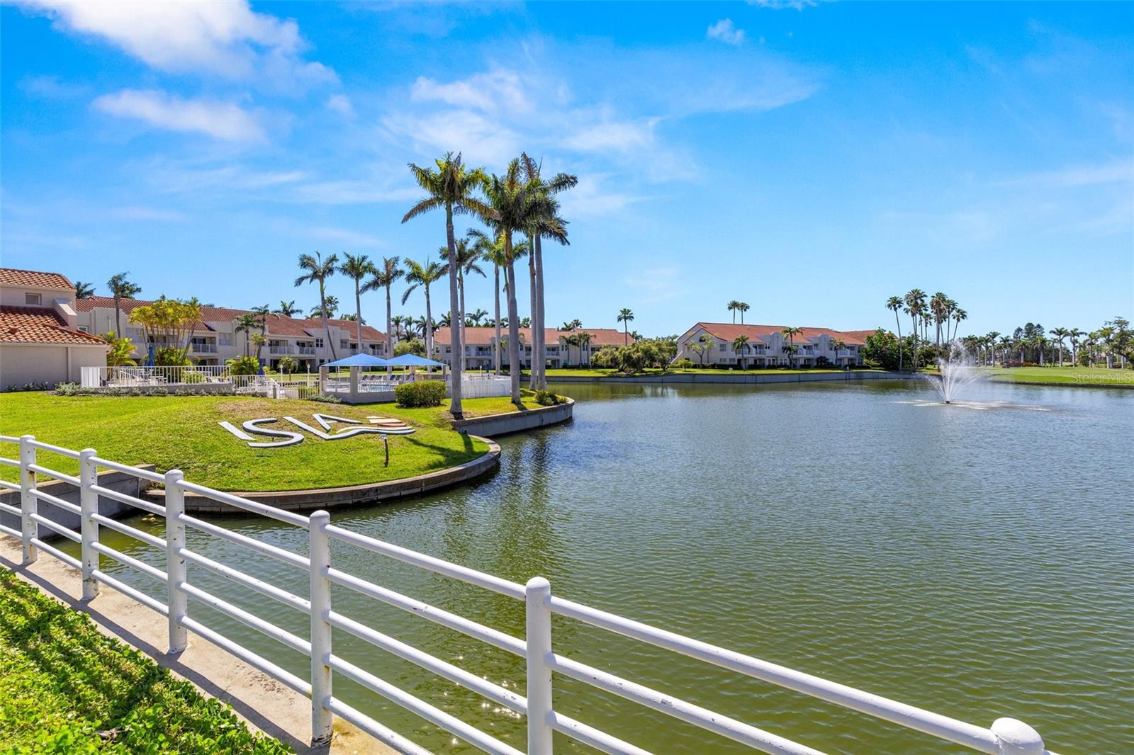 Image 33 of 38 For 6131 Bahia Del Mar Boulevard 241