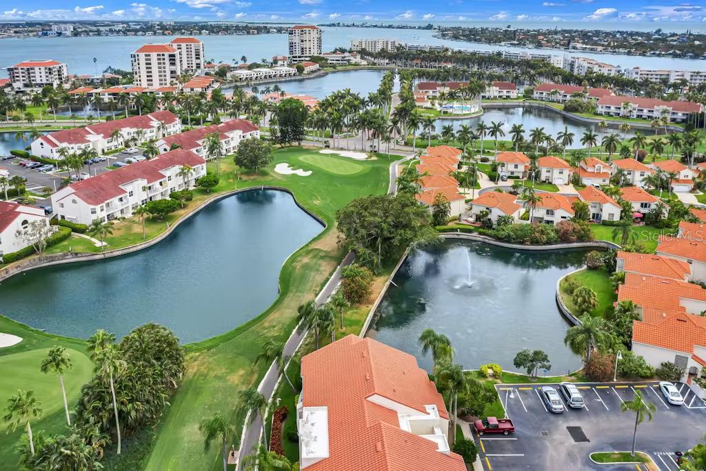 Image 37 of 38 For 6131 Bahia Del Mar Boulevard 241