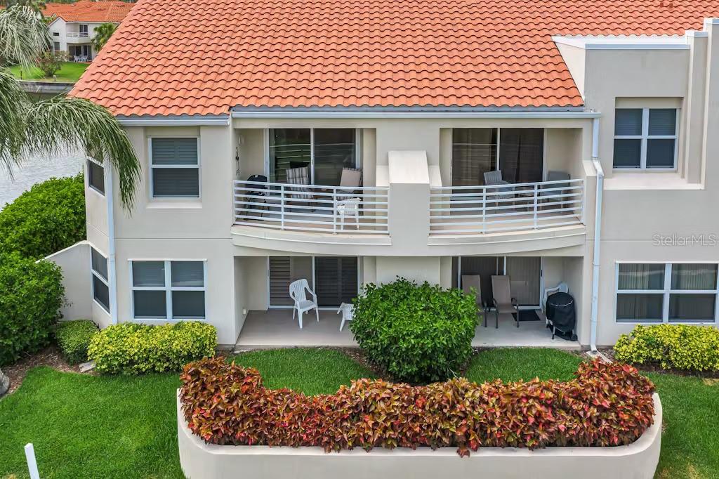 Image 4 of 38 For 6131 Bahia Del Mar Boulevard 241