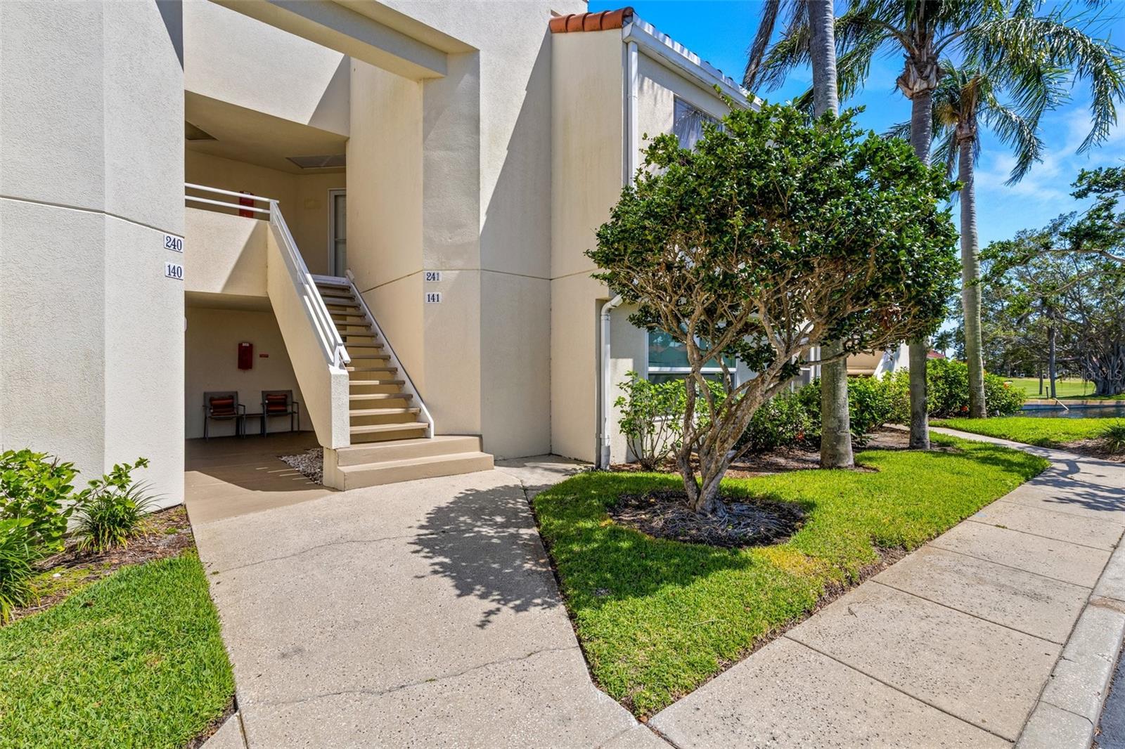 Image 5 of 38 For 6131 Bahia Del Mar Boulevard 241