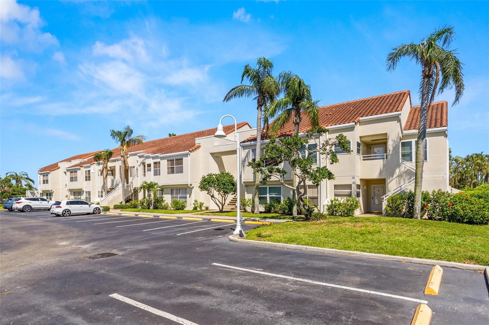 Image 6 of 38 For 6131 Bahia Del Mar Boulevard 241
