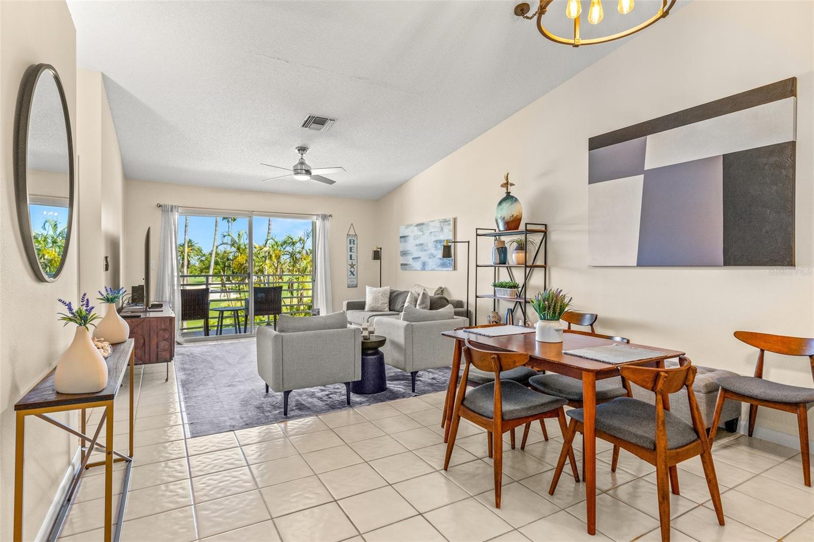 Image 8 of 38 For 6131 Bahia Del Mar Boulevard 241