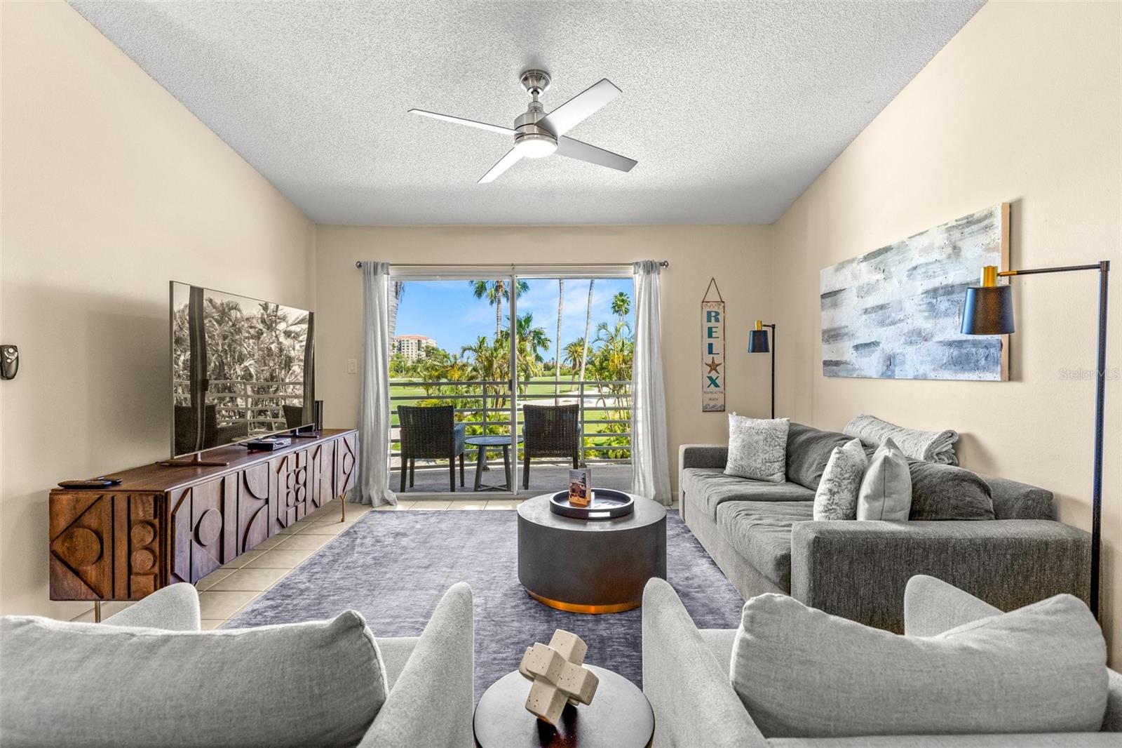 Image 9 of 38 For 6131 Bahia Del Mar Boulevard 241