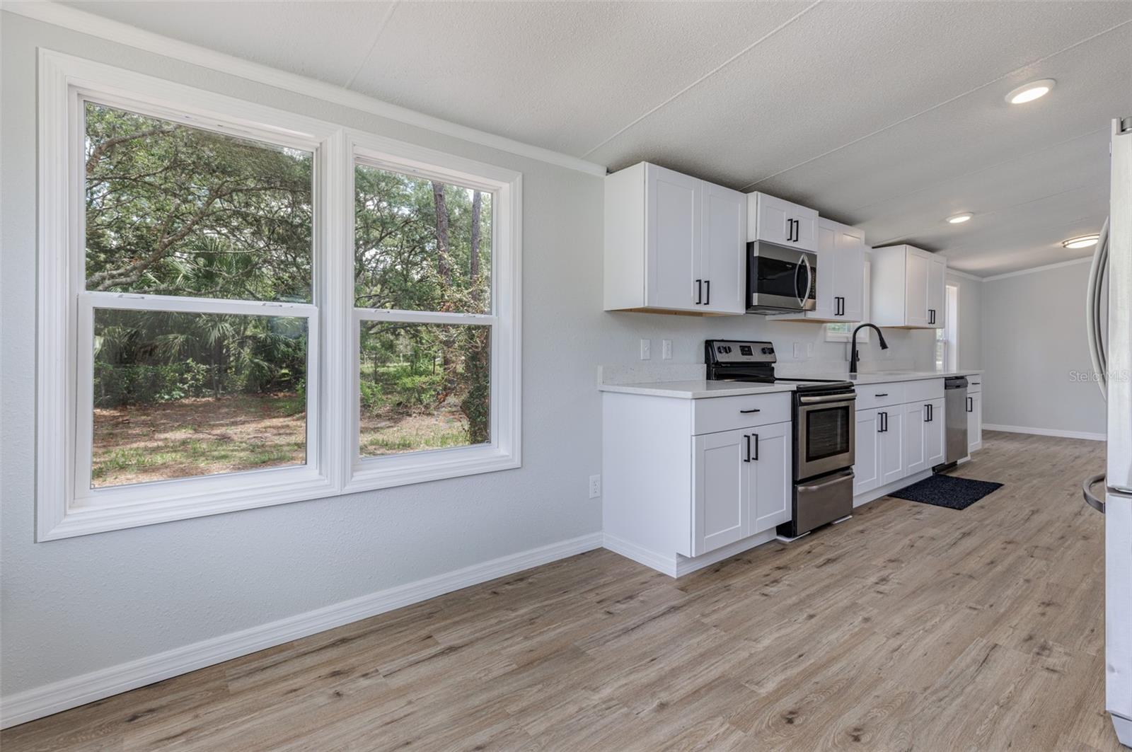 Image 13 of 44 For 8231 117th Avenue