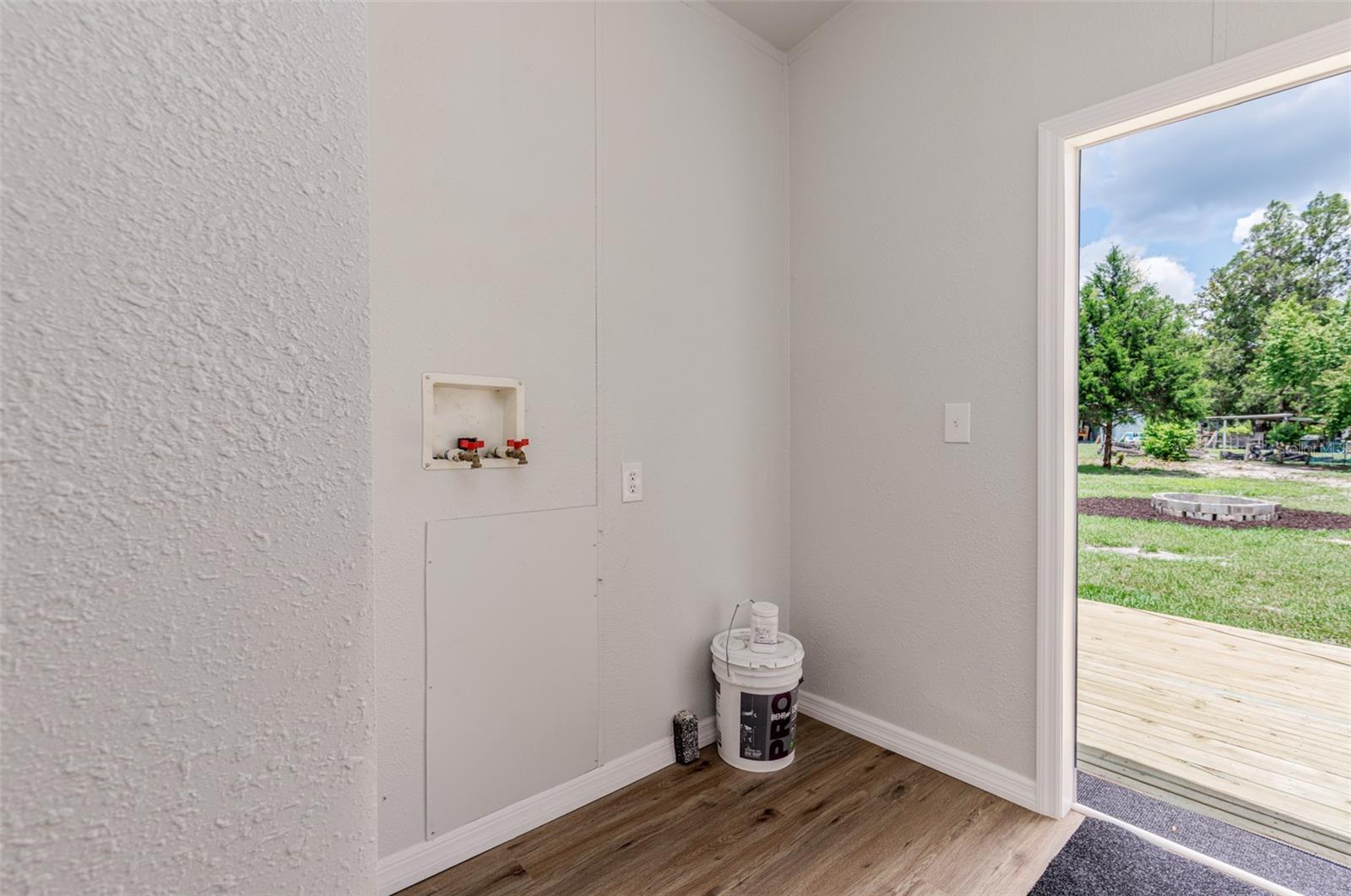 Image 14 of 44 For 8231 117th Avenue