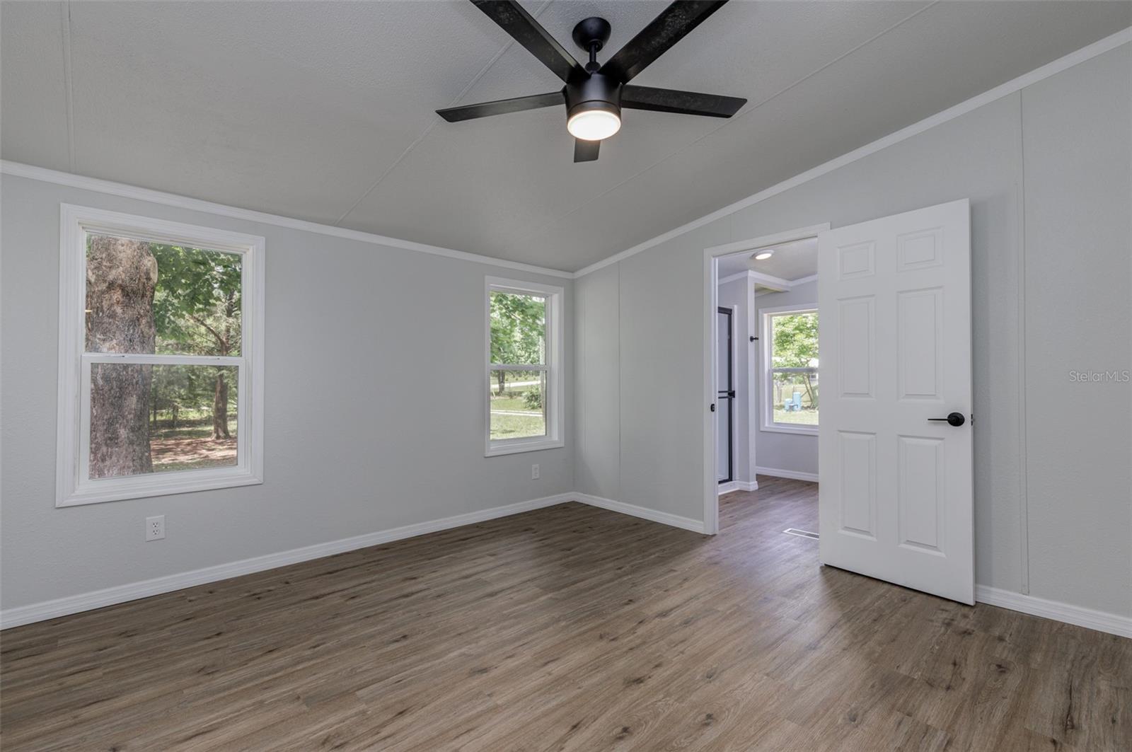 Image 15 of 44 For 8231 117th Avenue