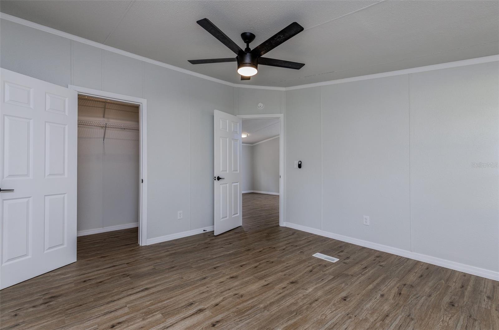 Image 16 of 44 For 8231 117th Avenue