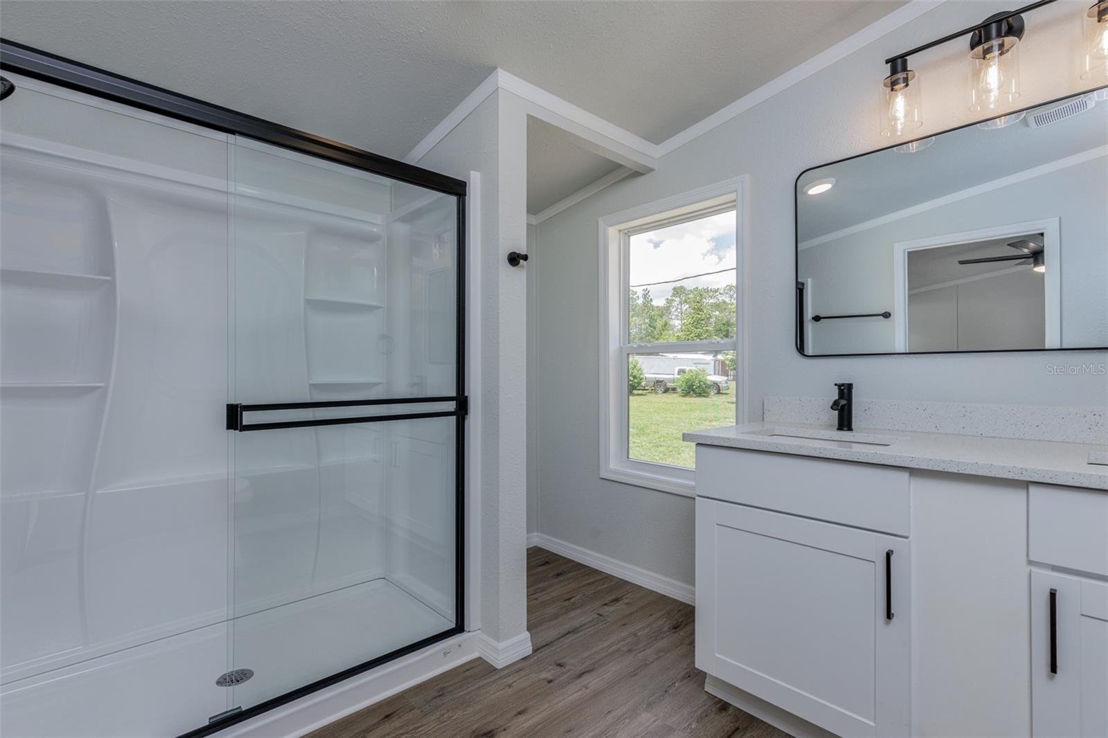 Image 17 of 44 For 8231 117th Avenue