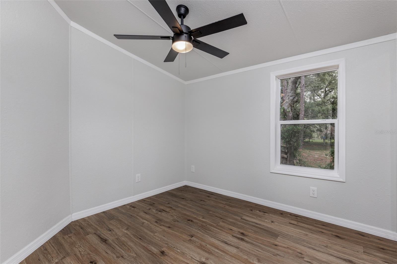 Image 20 of 44 For 8231 117th Avenue