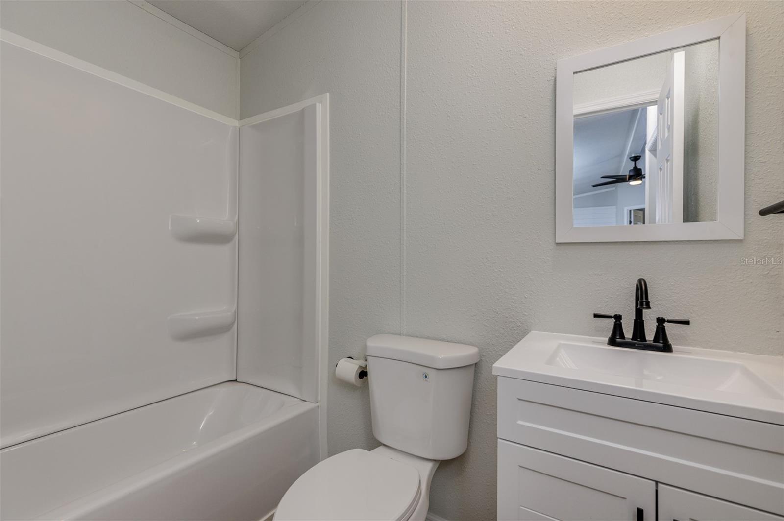 Image 22 of 44 For 8231 117th Avenue