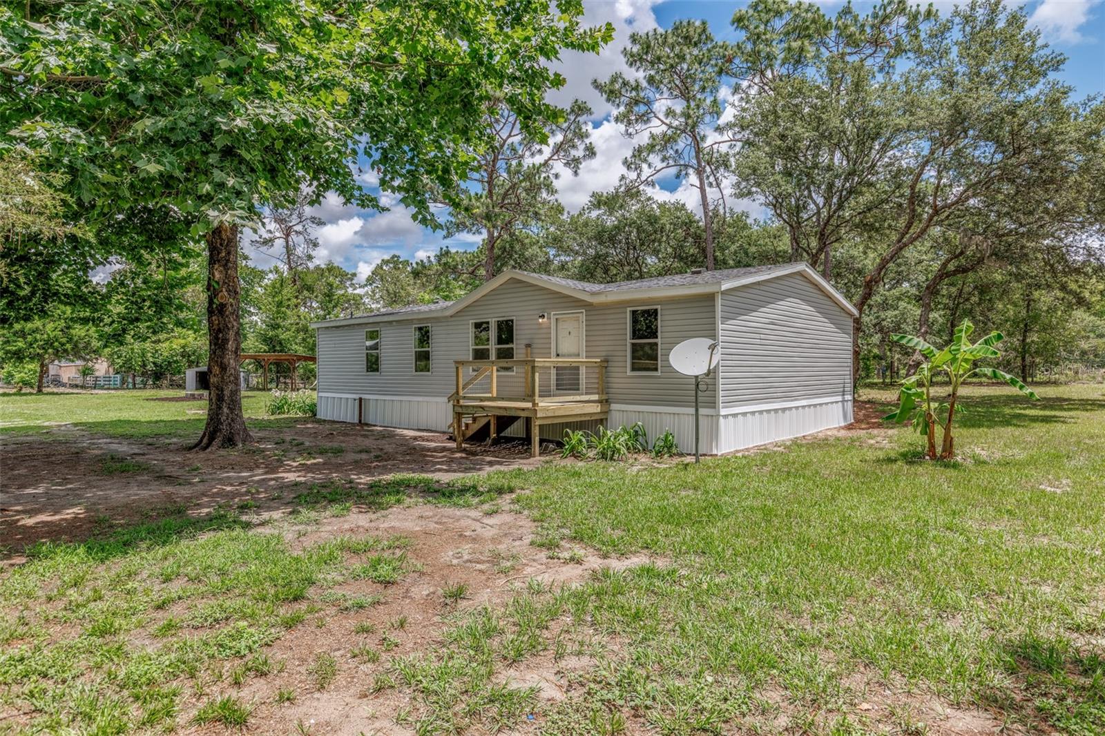 Image 23 of 44 For 8231 117th Avenue