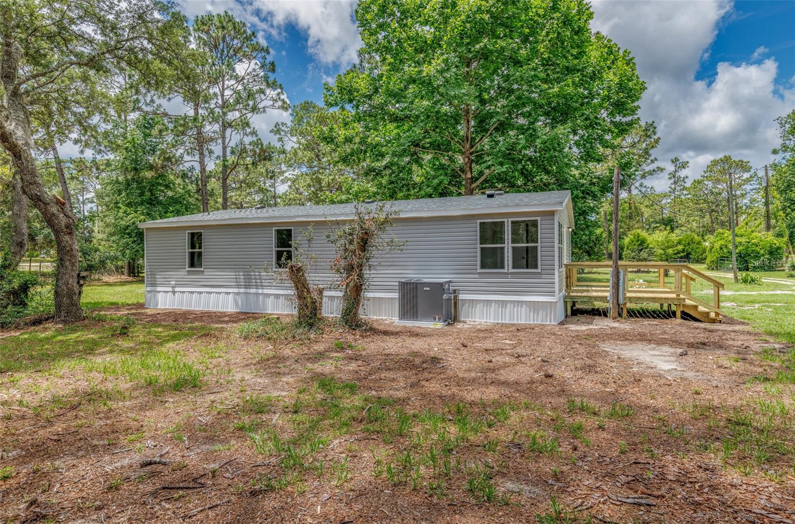 Image 24 of 44 For 8231 117th Avenue