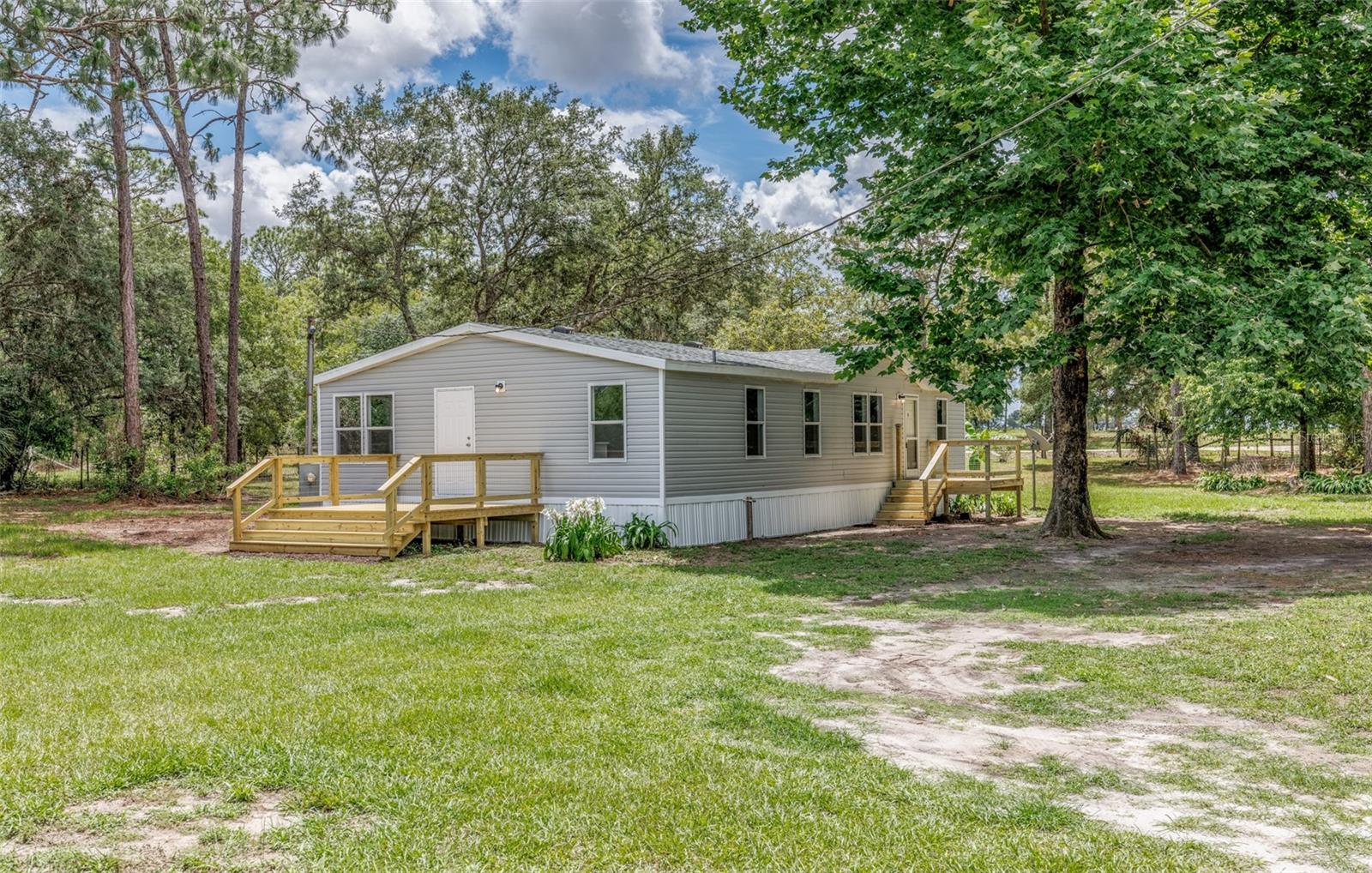Image 3 of 44 For 8231 117th Avenue