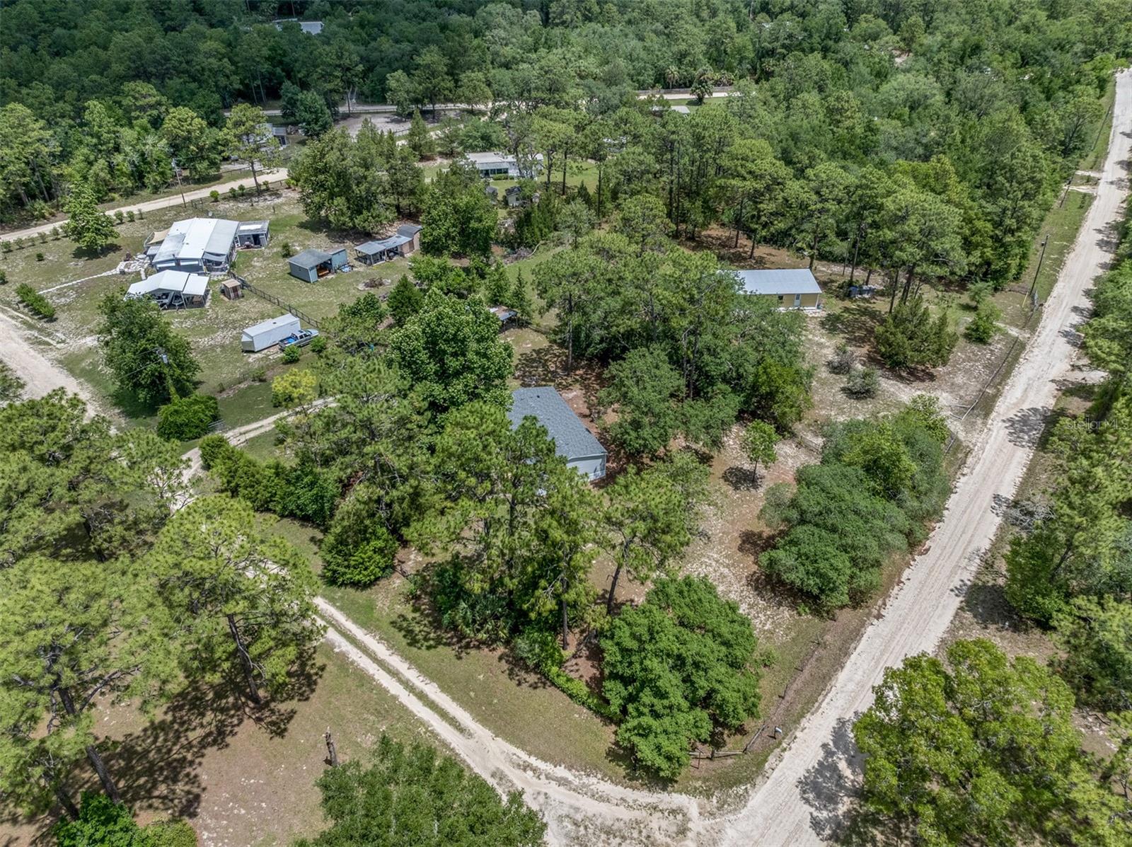 Image 31 of 44 For 8231 117th Avenue