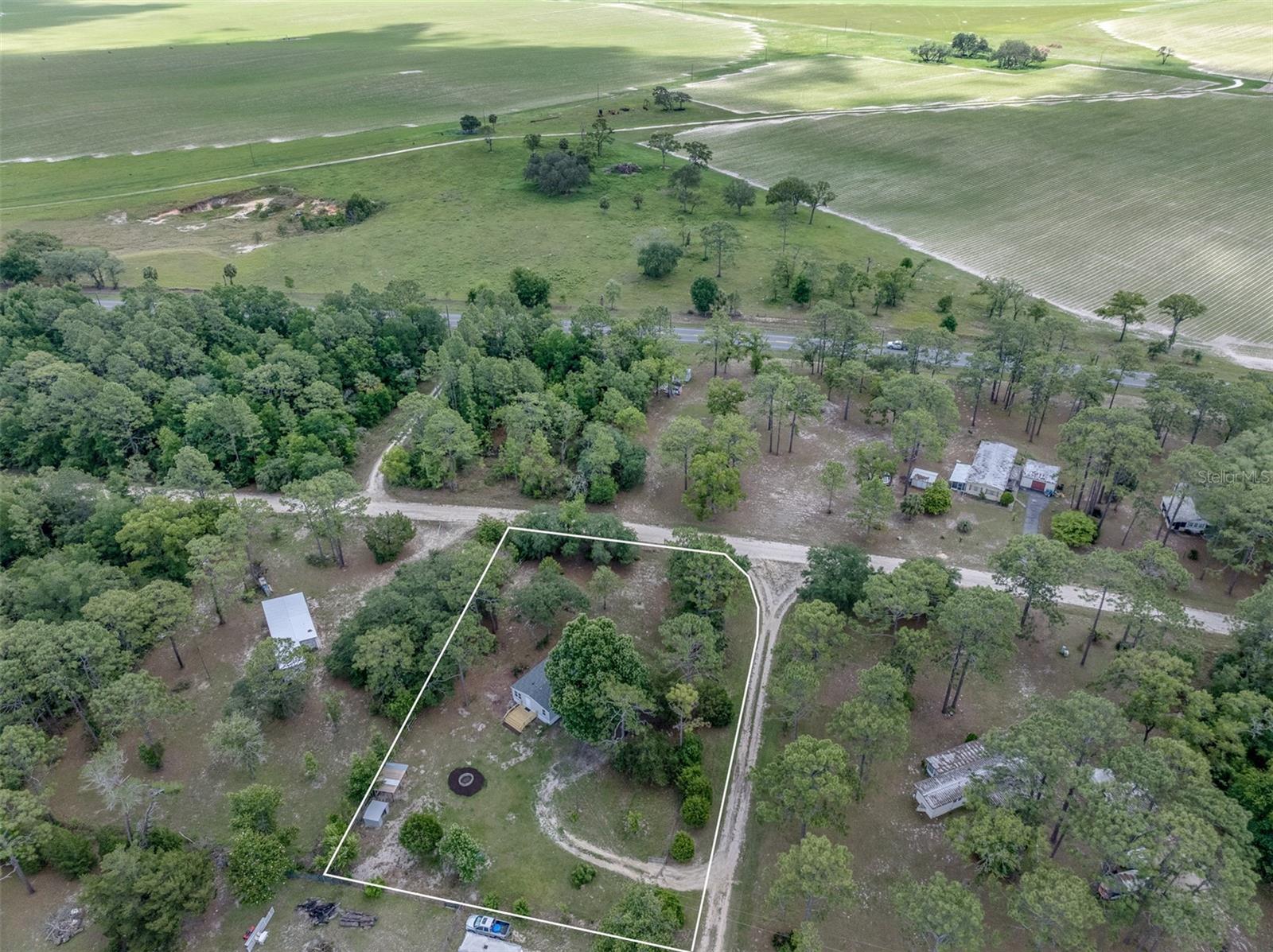 Image 33 of 44 For 8231 117th Avenue