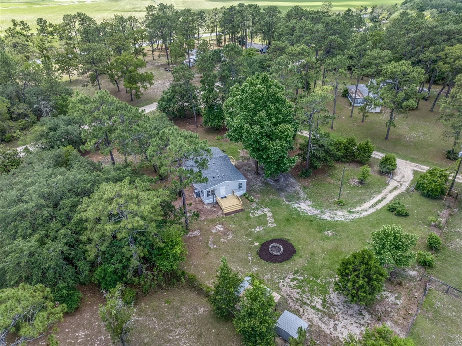 Image 37 of 44 For 8231 117th Avenue