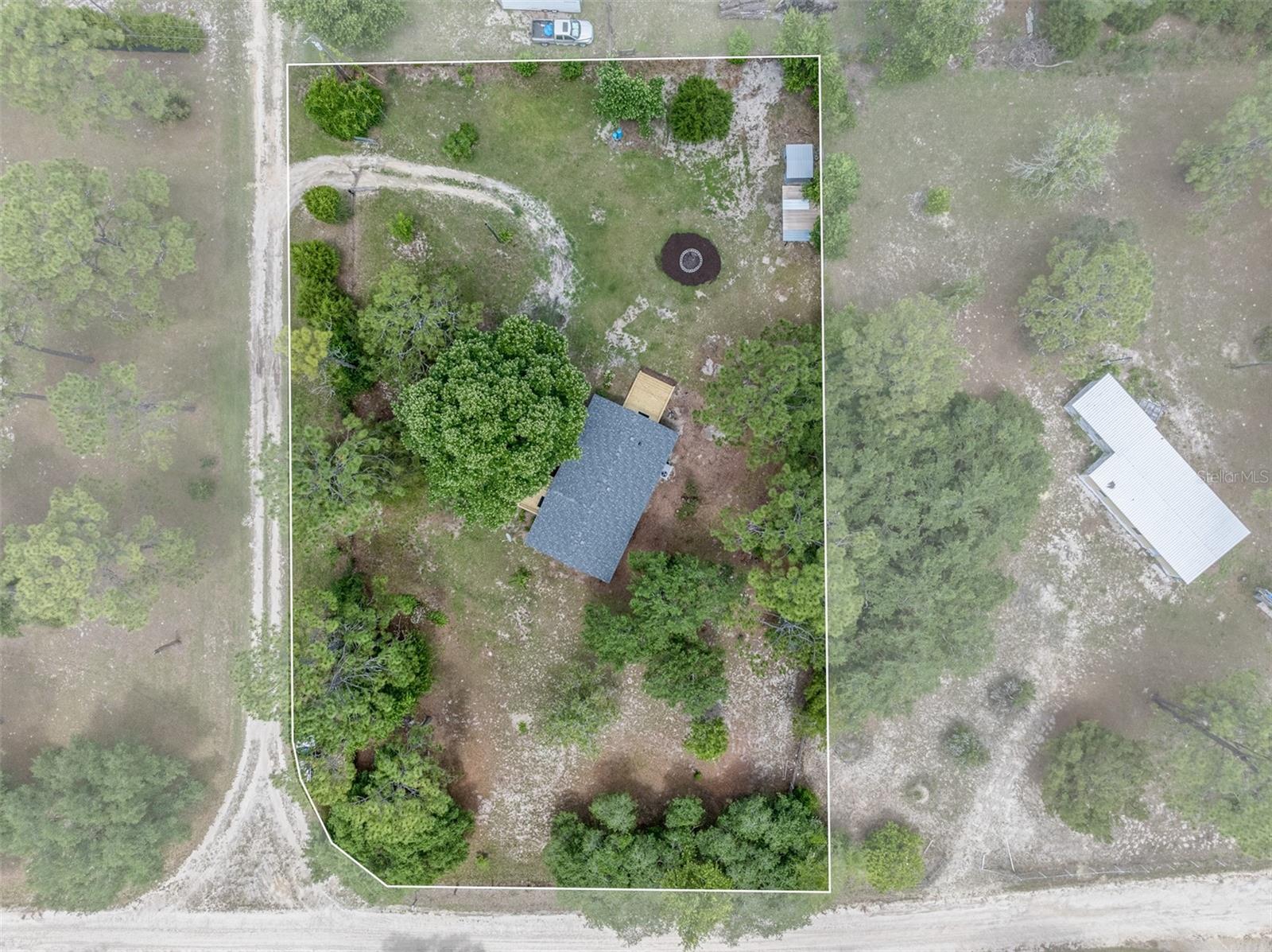 Image 38 of 44 For 8231 117th Avenue