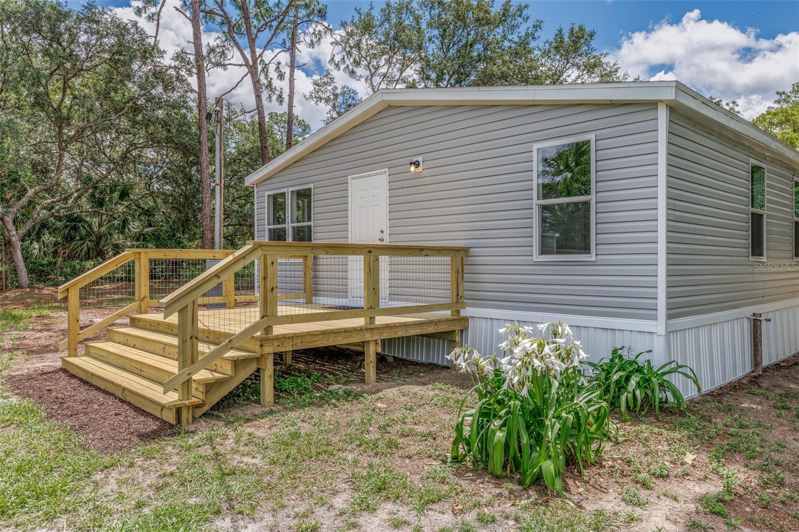Image 4 of 44 For 8231 117th Avenue